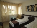 Стая лукс / Deluxe room