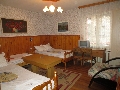 Стая стандарт / Standard room