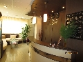 Рецепция / Reception